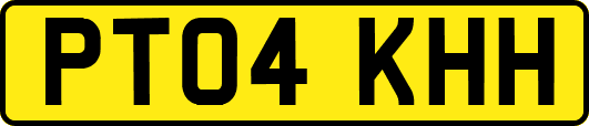 PT04KHH
