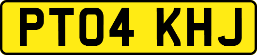 PT04KHJ