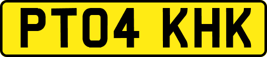 PT04KHK