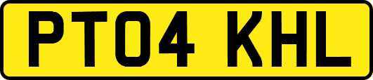 PT04KHL