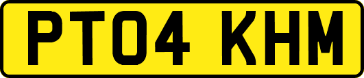 PT04KHM