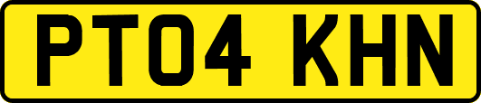 PT04KHN
