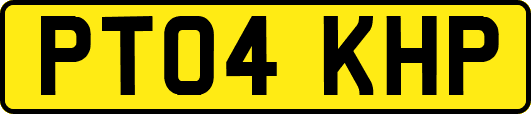 PT04KHP