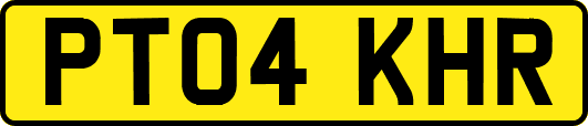 PT04KHR