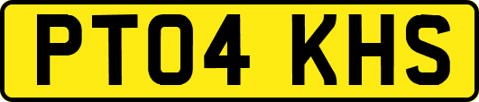 PT04KHS
