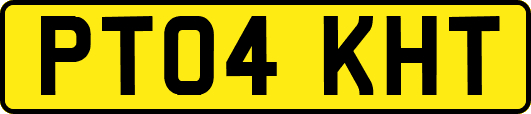 PT04KHT