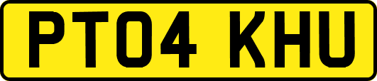 PT04KHU