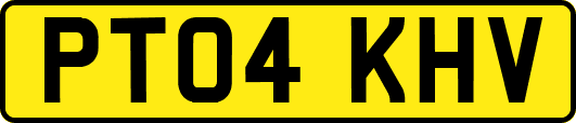 PT04KHV