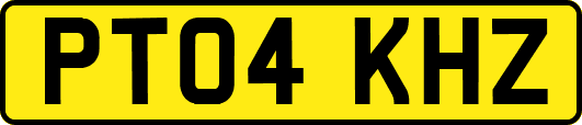 PT04KHZ