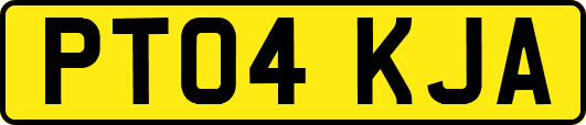 PT04KJA