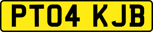 PT04KJB