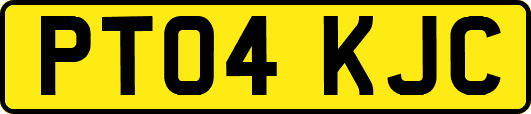 PT04KJC