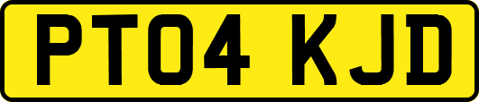 PT04KJD