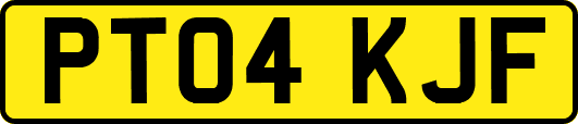 PT04KJF