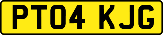PT04KJG
