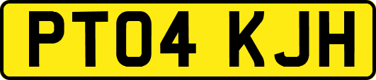 PT04KJH