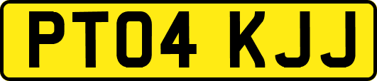 PT04KJJ