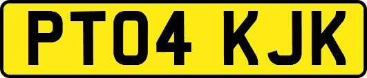 PT04KJK