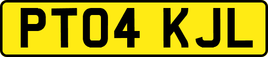 PT04KJL
