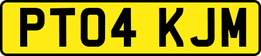 PT04KJM