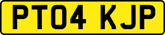 PT04KJP