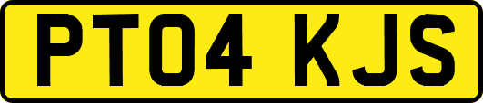 PT04KJS