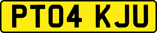 PT04KJU