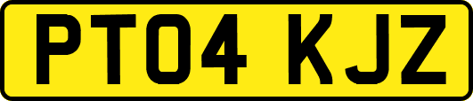 PT04KJZ