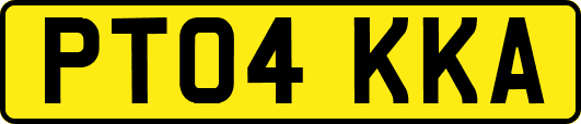 PT04KKA