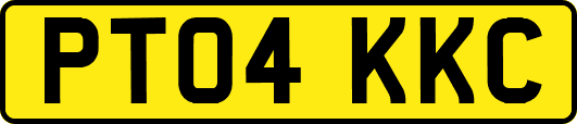 PT04KKC