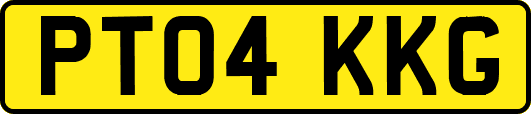 PT04KKG