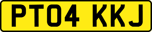PT04KKJ
