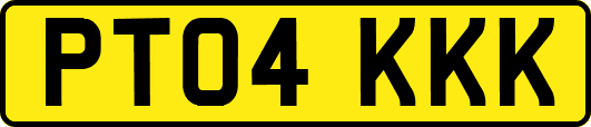 PT04KKK