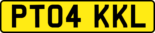 PT04KKL