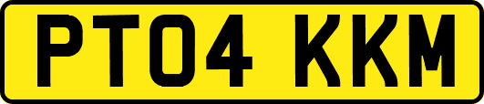 PT04KKM