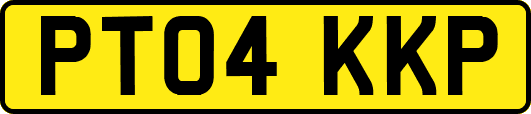PT04KKP