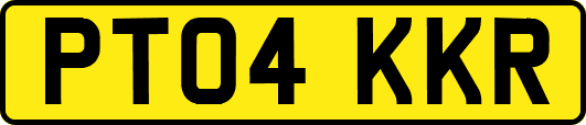 PT04KKR