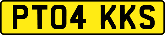 PT04KKS