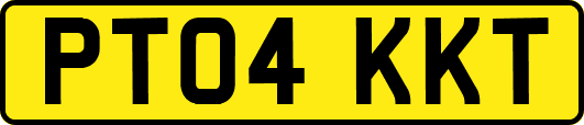 PT04KKT