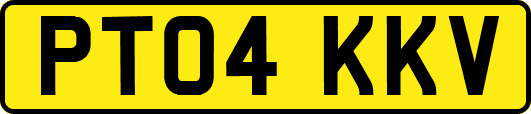 PT04KKV