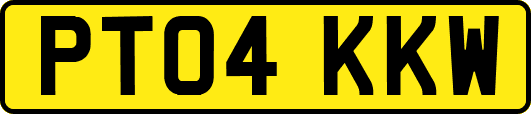 PT04KKW