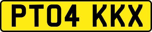 PT04KKX