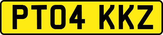 PT04KKZ