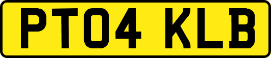 PT04KLB