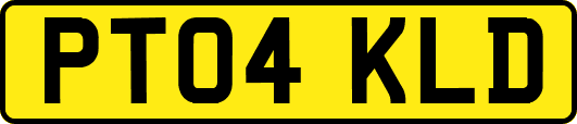 PT04KLD