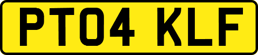 PT04KLF
