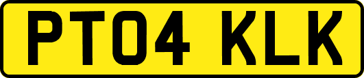 PT04KLK