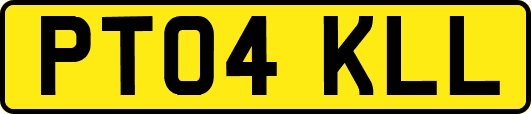 PT04KLL