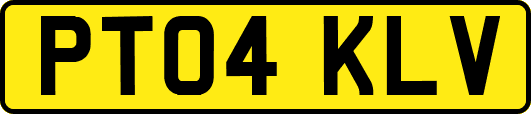 PT04KLV
