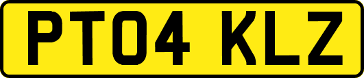 PT04KLZ
